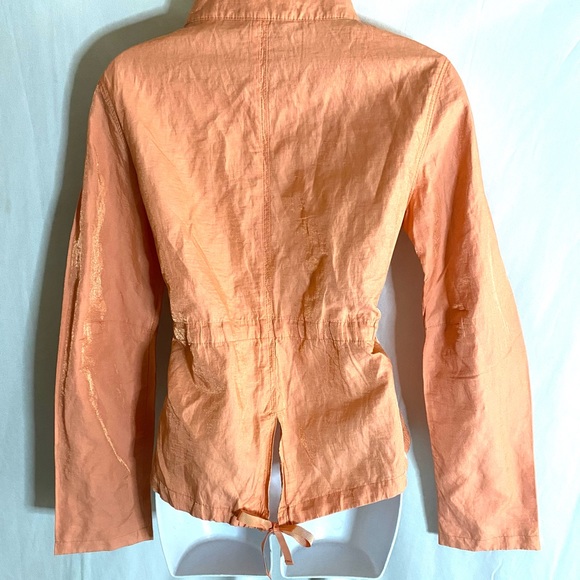 Escada Jacket - Picture 10 of 11